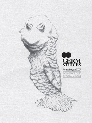 Germ Studies