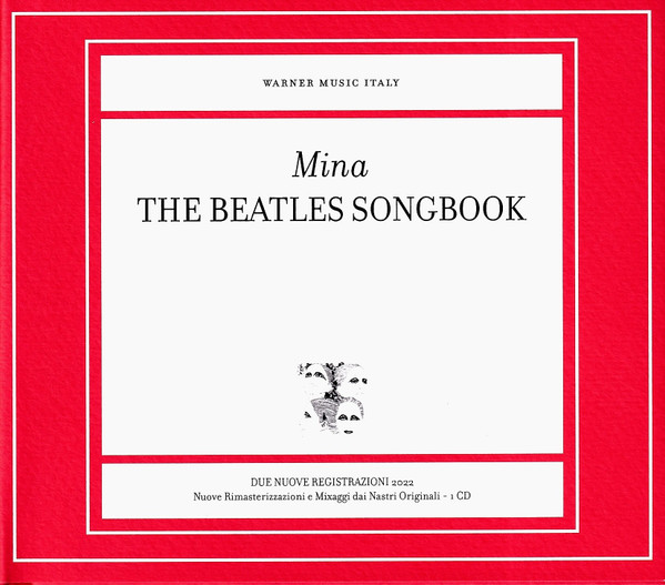 The Beatles Songbook 