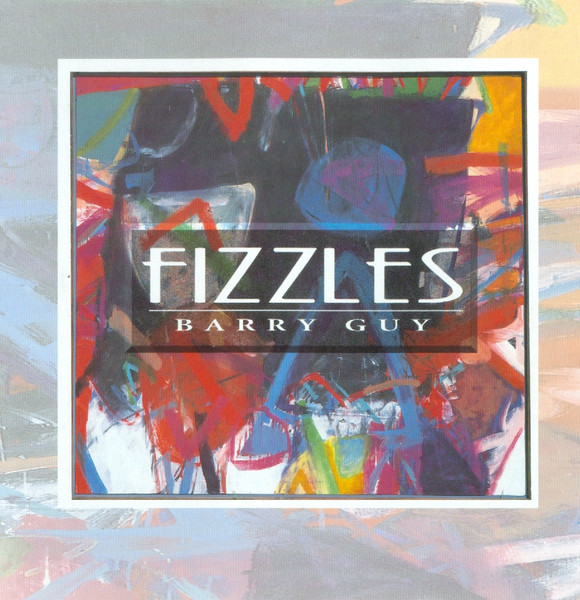 Fizzles