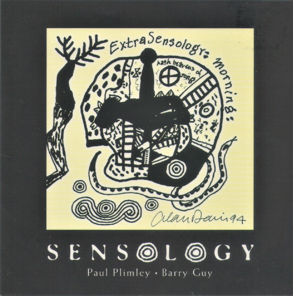 Sensology