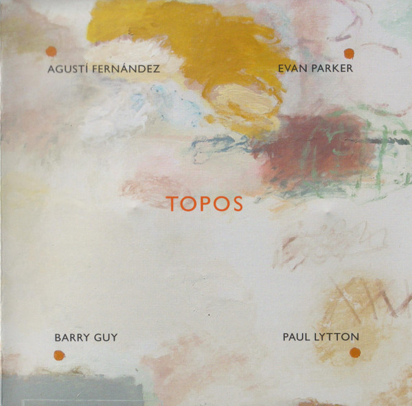 Topos