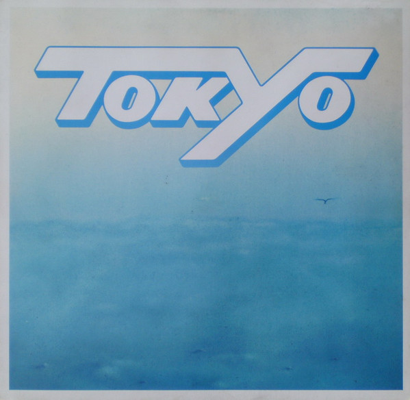 Tokyo