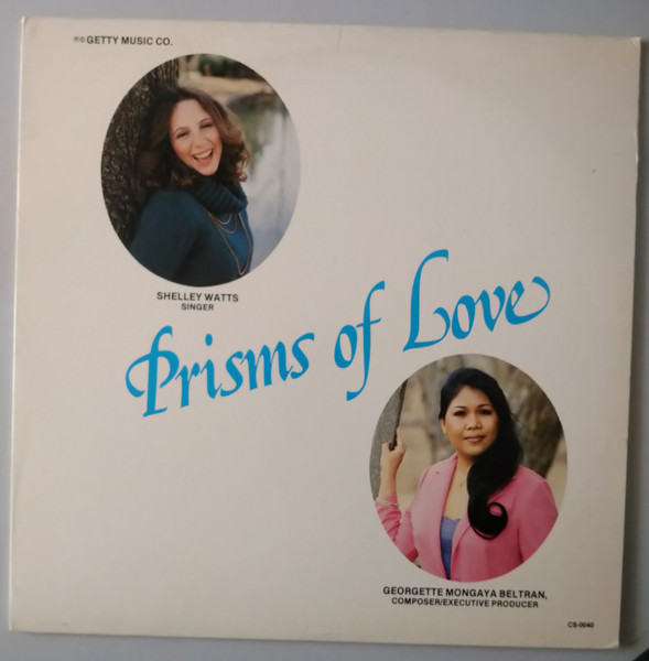 Prisms of love