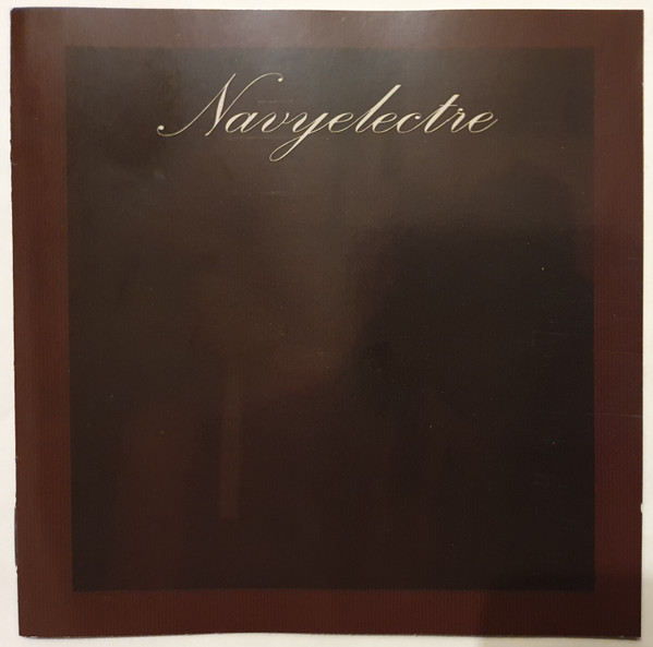 NavyElectre 1