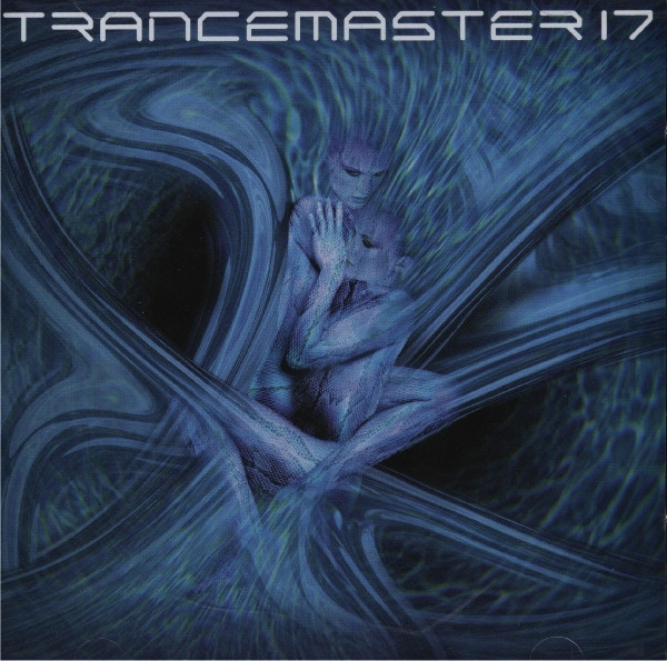 Trancemaster 17