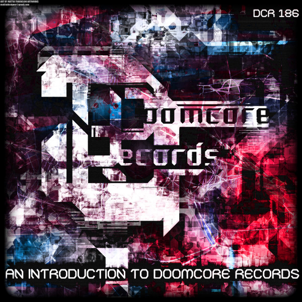 An Introduction To Doomcore Records