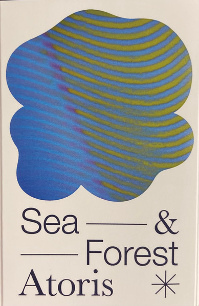 Sea & Forest