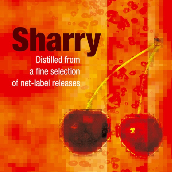 Sharry