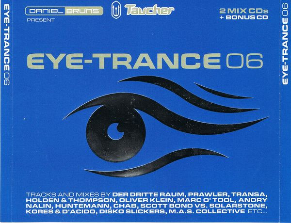 Eye-Trance 06