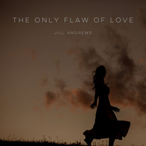 The Only Flaw Of Love
