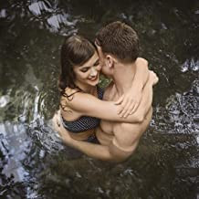 River Swimming