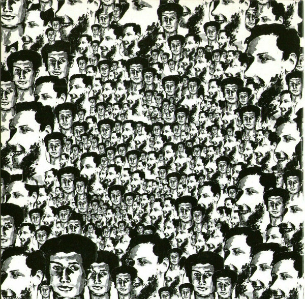 La Vie Moderne