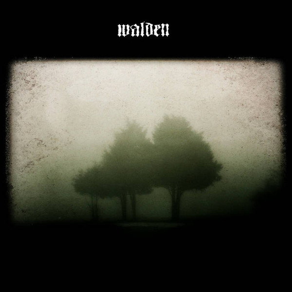 The Covers