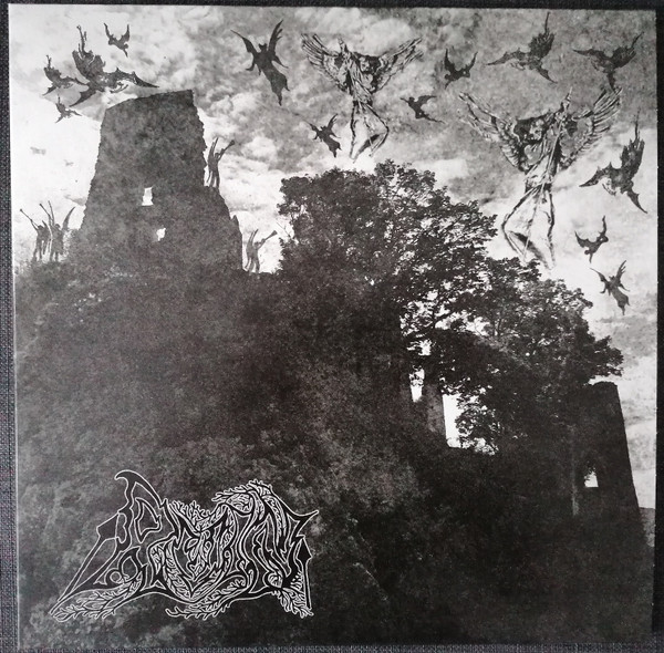 Ruin