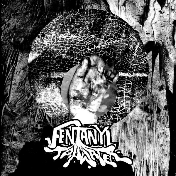 Fentanyl Tapwater 