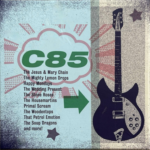 C85