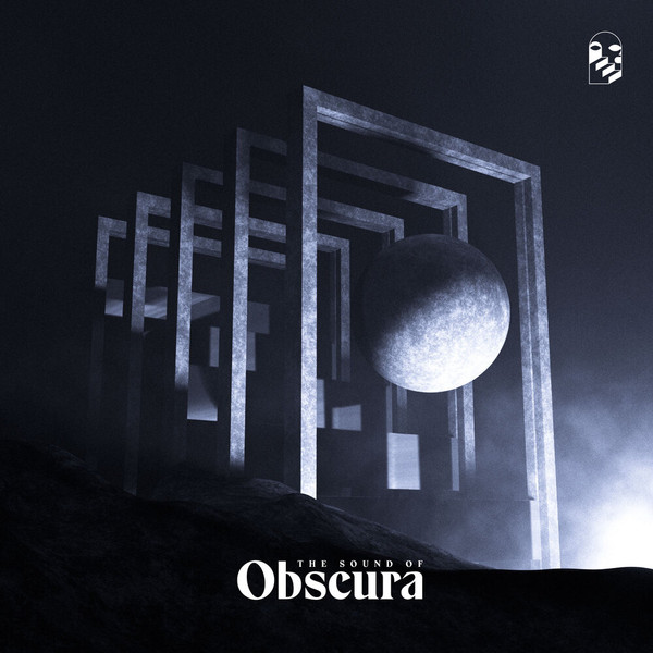The Sound Of Obscura 
