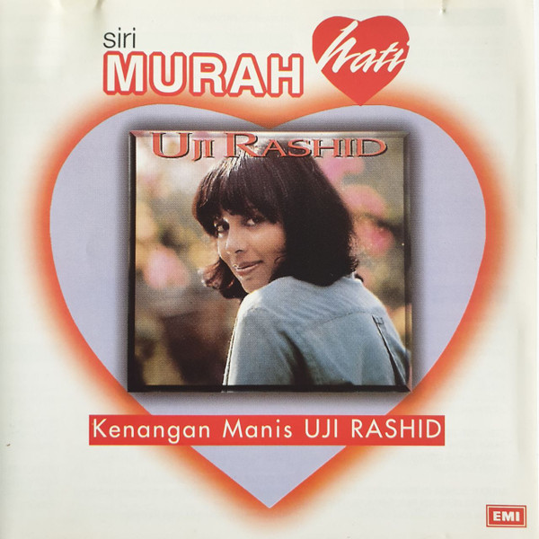 Kenangan Manis