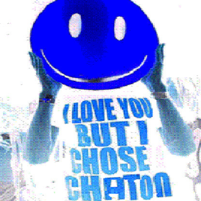 Chose Chaton Remembered