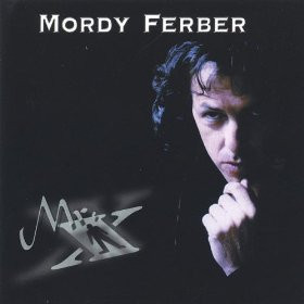 Mr.X