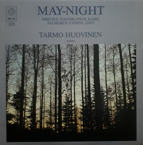 May-Night