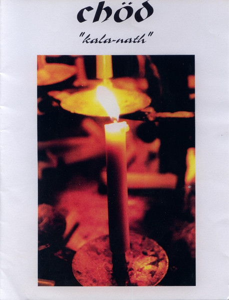 Kala-Nath