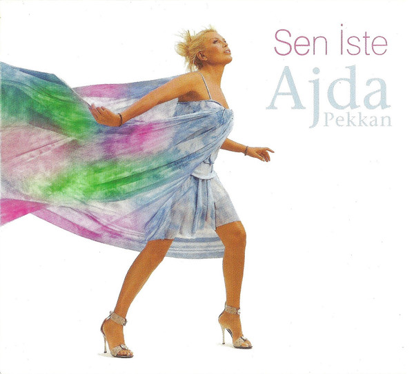 Sen İste
