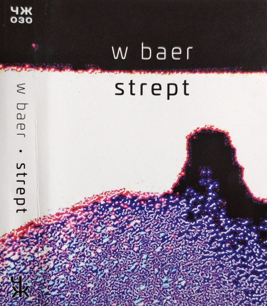 strept