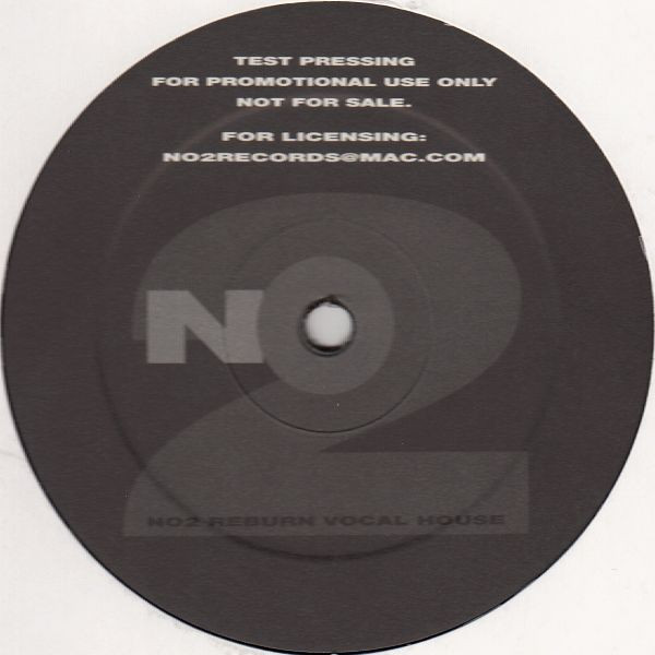 Time And Time Again (Hott 22 Remix)
