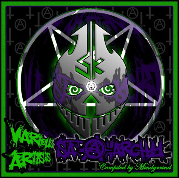 Satanarchy