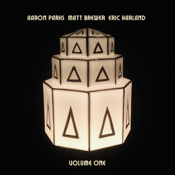 Volume One