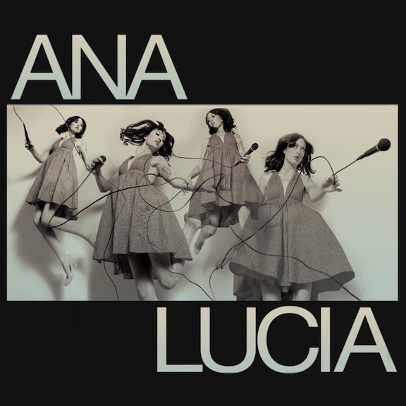 Ana Lucia