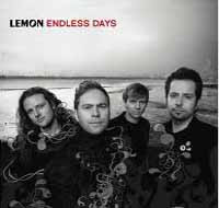 Endless Days