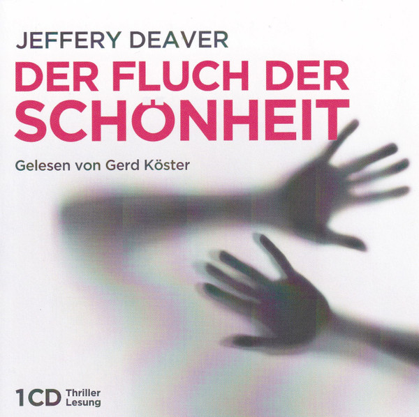 Der Fluch Der Schönheit