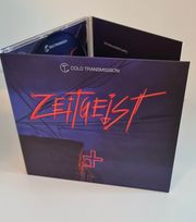 ZEITGEIST+