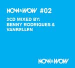 Now & Wow #02