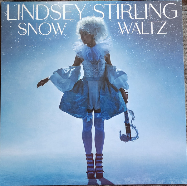 Snow Waltz