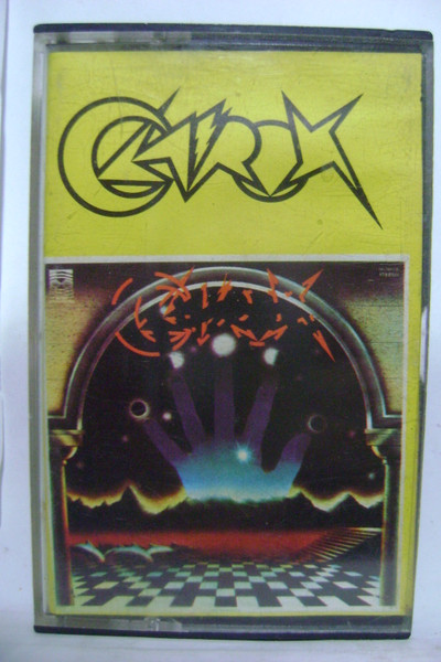 Clarox