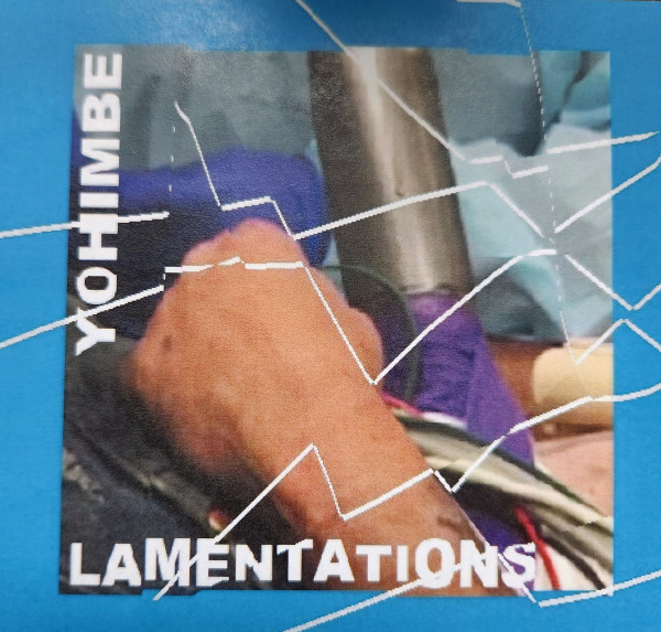 Lamentations