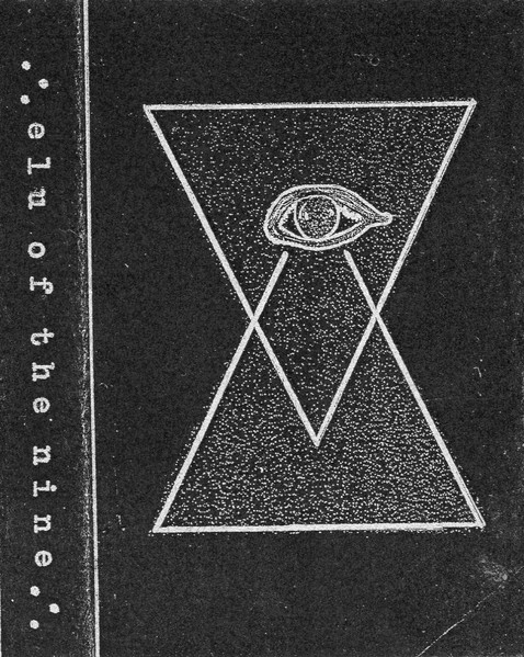 Elu Of The Nine