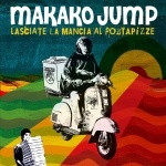 Lasciate La Mancia Al Portapizze