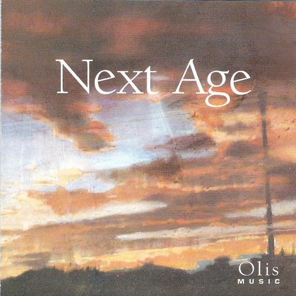Next Age