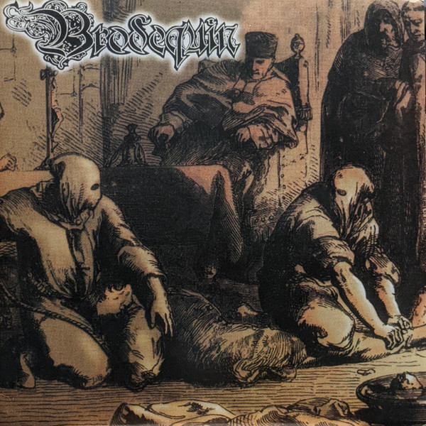 Festival Of Death