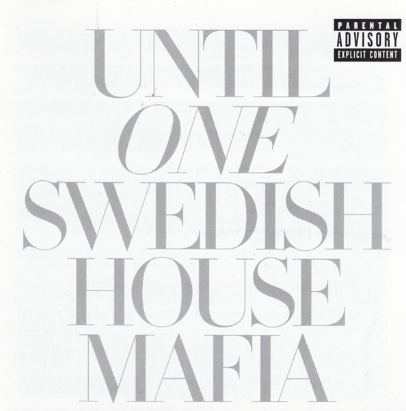 Until One