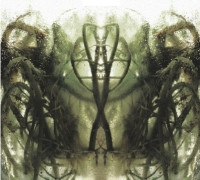 Vox:One