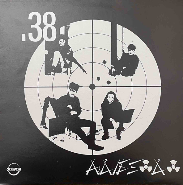 .38