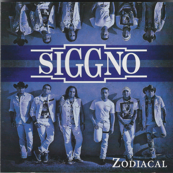 Zoodiacal