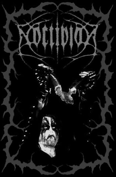 Nyctophilia