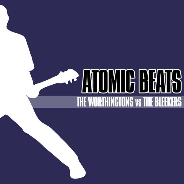 Atomic Beats