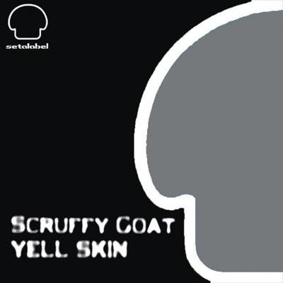 Yell Skin EP